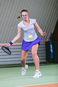 Bild 285 - Sparkassen Pokal Marne